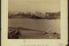 view-of-wrecked-houses-looking-towards-kernville-johnstown-flood-may-31st-1889-3a0dbf-1024