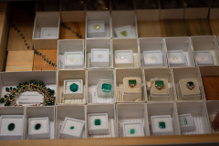 emerald-drawer