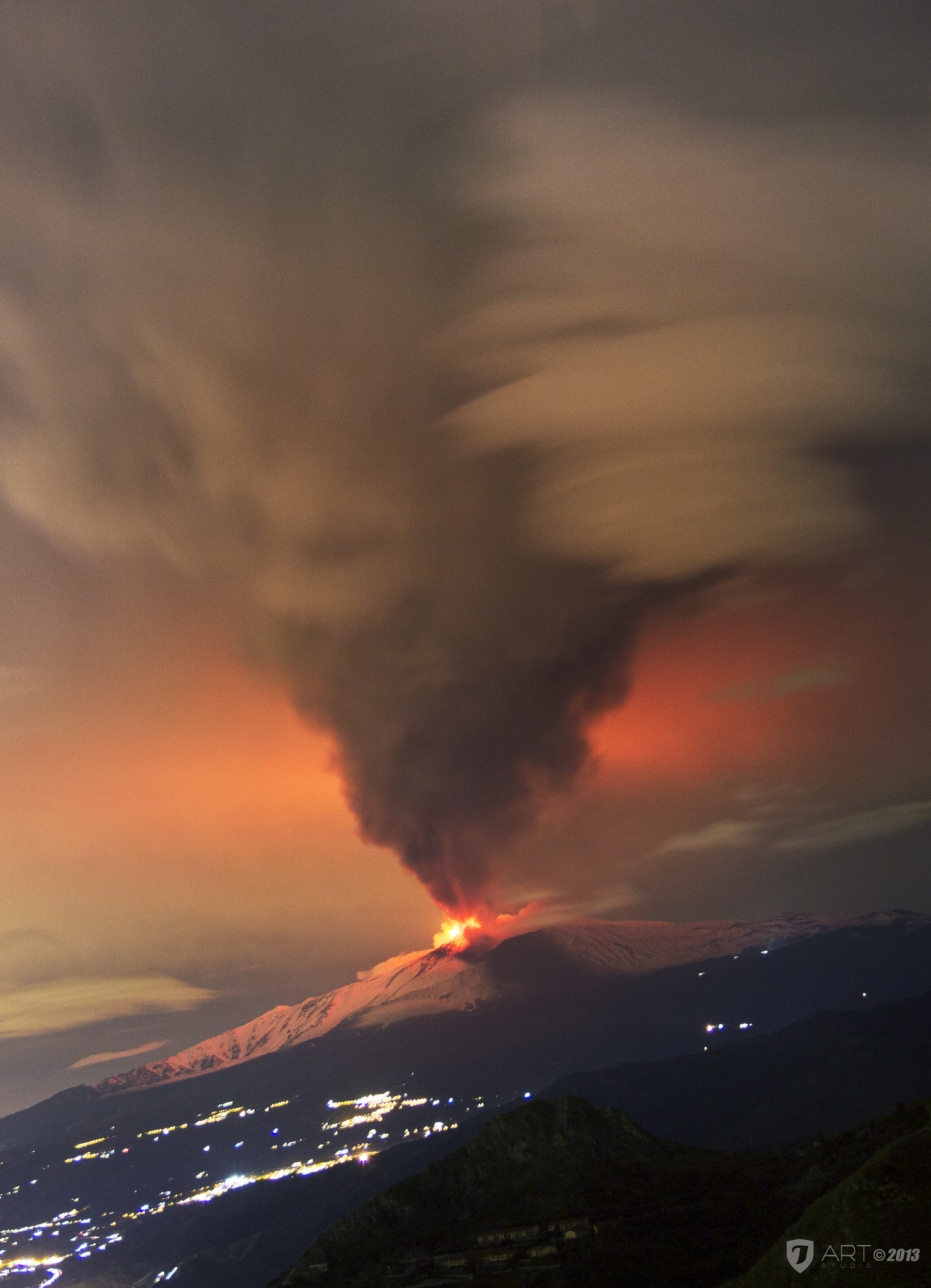 etna-eruption-jose-gullotta-ND