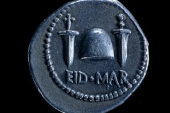 Eid-mar-coin-british-library