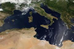 Eodis-worldview-snapshot-12-aug-2011-mediterranean-wide