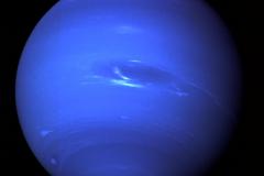 PIA01492_orig_Neptune